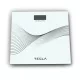 Tesla_BS103W_szemelymerleg-i854256