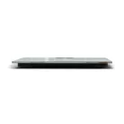 Tesla_BS103W_szemelymerleg-i854266