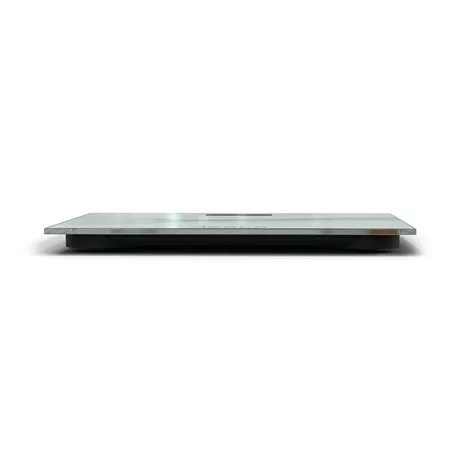 Tesla_BS103W_szemelymerleg-i854266
