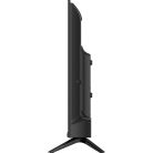 Tesla 43M335BFS 43" Full HD SMART LED TV