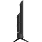 Tesla 43M335BFS 43" Full HD SMART LED TV