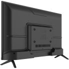 Tesla 43M335BFS 43" Full HD SMART LED TV