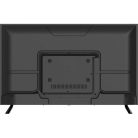 Tesla 43M335BFS 43" Full HD SMART LED TV