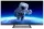 Tesla_32E325BH_32_HD_Ready_LED_TV-i854321
