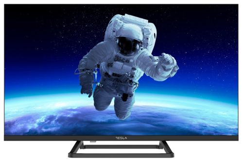 Tesla_32E325BH_32_HD_Ready_LED_TV-i854321