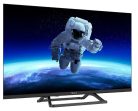 Tesla_32E325BH_32_HD_Ready_LED_TV-i854341
