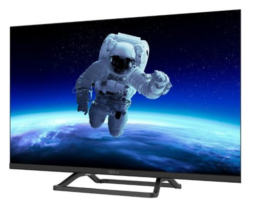 Tesla 32E325BH 32" HD Ready LED TV