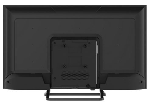 Tesla 32E325BH 32" HD Ready LED TV