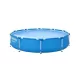 Bestway DA00108 merevfalú medence vízforgatós szűrővel 305 X 76 cm