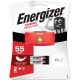 Energizer_COMPACT_1LED_2XAAA_fejlampa-i854421