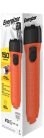 Energizer_ATEX_2D_elemlampa_robbanasbiztos-i854101