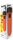 Energizer_ATEX_2D_elemlampa_robbanasbiztos-i854101