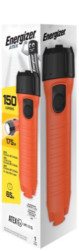 Energizer_ATEX_2D_elemlampa_robbanasbiztos-i854101