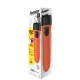 Energizer_ATEX_2D_elemlampa_robbanasbiztos-i854101