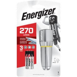 Energizer_VISION_HD_3AAA_elemlampa-i854056