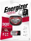 Energizer_VISION_HD_FEJLAMPA-i853956