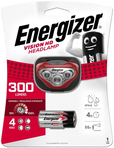 Energizer_VISION_HD_FEJLAMPA-i853956