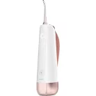 Oclean_W10_PINK_szajzuhany-i855695