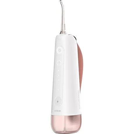 Oclean_W10_PINK_szajzuhany-i855695