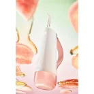 Oclean_W10_PINK_szajzuhany-i855700