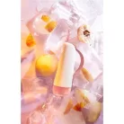 Oclean_W10_PINK_szajzuhany-i855705