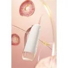 Oclean_W10_PINK_szajzuhany-i855710