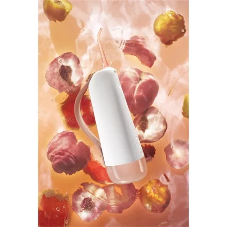 Oclean_W10_PINK_szajzuhany-i855715