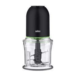 Braun_CH3011BK_MultiPractic_3_aprito_fekete-i856016