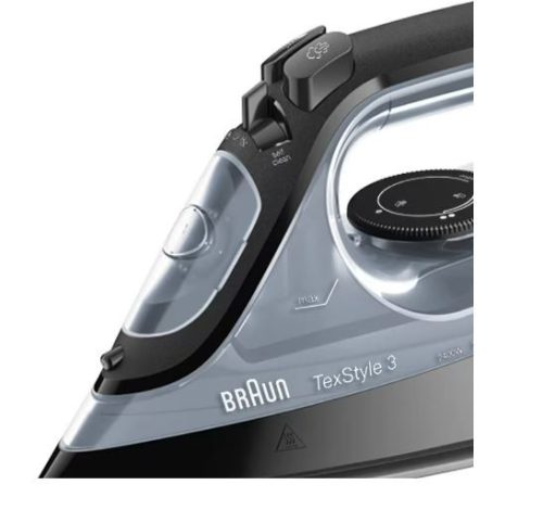 Braun_SI3055BK_TexStyle_3_gozolos_vasalo-i855236