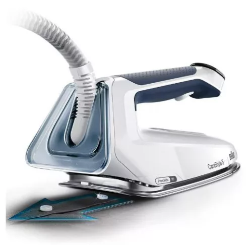 Braun_IS5245BL_CareStyle_5_gozallomas_kek-i855681