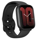 Amazfit_Active_Midnight_Black_okosora_fekete-i855516