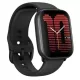 Amazfit_Active_Midnight_Black_okosora_fekete-i855516