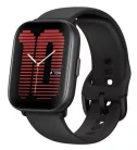 Amazfit_Active_Midnight_Black_okosora_fekete-i855521
