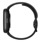 Amazfit_Active_Midnight_Black_okosora_fekete-i855526