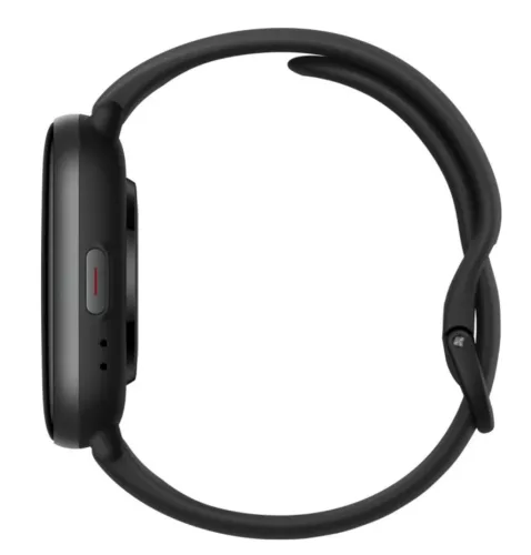 Amazfit_Active_Midnight_Black_okosora_fekete-i855526