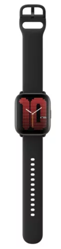 Amazfit_Active_Midnight_Black_okosora_fekete-i855531