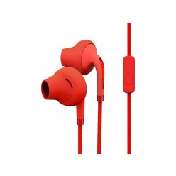 Energy_Sistem_EN_447176_Earphones_Style_2_Raspberry_mikrofonos_fulhallgato_piros-i855911