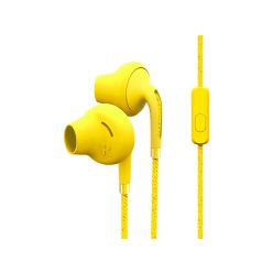 Energy_Sistem_EN_447183_Earphones_Style_2_Vanilla_mikrofonos_fulhallgato_sarga-i855361