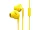 Energy_Sistem_EN_447183_Earphones_Style_2_Vanilla_mikrofonos_fulhallgato_sarga-i855361