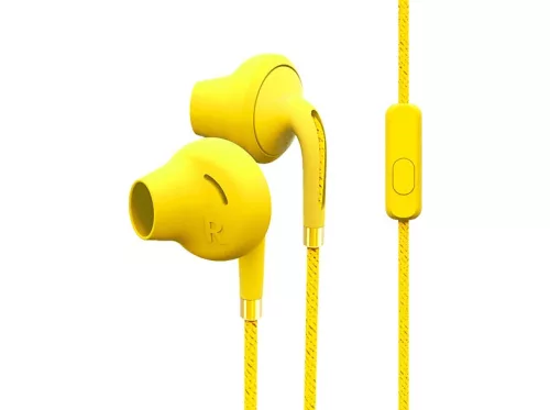 Energy_Sistem_EN_447183_Earphones_Style_2_Vanilla_mikrofonos_fulhallgato_sarga-i855361