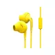 Energy_Sistem_EN_447183_Earphones_Style_2_Vanilla_mikrofonos_fulhallgato_sarga-i855361