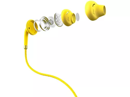 Energy_Sistem_EN_447183_Earphones_Style_2_Vanilla_mikrofonos_fulhallgato_sarga-i855366