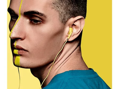 Energy_Sistem_EN_447183_Earphones_Style_2_Vanilla_mikrofonos_fulhallgato_sarga-i855371
