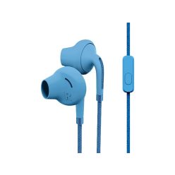 Energy_Sistem_EN_447169_Earphones_Style_2_Sky_mikrofonos_fulhallgato_kek-i855246