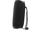 Energy_Sistem_EN_449897_Urban_Box_3_Space_bluetooth_hangszoro_fekete-i855501
