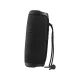 Energy_Sistem_EN_449897_Urban_Box_3_Space_bluetooth_hangszoro_fekete-i855501