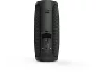 Energy_Sistem_EN_449897_Urban_Box_3_Space_bluetooth_hangszoro_fekete-i855506