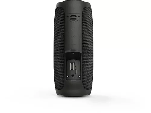 Energy_Sistem_EN_449897_Urban_Box_3_Space_bluetooth_hangszoro_fekete-i855506