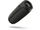 Energy_Sistem_EN_449897_Urban_Box_3_Space_bluetooth_hangszoro_fekete-i855511