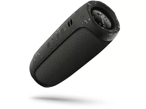 Energy_Sistem_EN_449897_Urban_Box_3_Space_bluetooth_hangszoro_fekete-i855511
